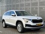 Skoda Kodiaq 1.5 TSI Business Edition / Digitaal dashboard / Navigatie / App connect / Camera / Parkeer sensoren V+A /