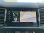 Skoda Kodiaq 1.5 TSI Business Edition / Digitaal dashboard / Navigatie / App connect / Camera / Parkeer sensoren V+A /