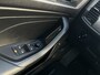 Skoda Kodiaq 1.5 TSI Business Edition / Digitaal dashboard / Navigatie / App connect / Camera / Parkeer sensoren V+A /