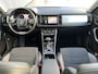 Skoda Kodiaq 1.5 TSI Business Edition / Digitaal dashboard / Navigatie / App connect / Camera / Parkeer sensoren V+A /