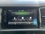 Skoda Kodiaq 1.5 TSI Business Edition / Digitaal dashboard / Navigatie / App connect / Camera / Parkeer sensoren V+A / **