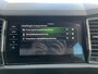 Skoda Kodiaq 1.5 TSI Business Edition / Digitaal dashboard / Navigatie / App connect / Camera / Parkeer sensoren V+A / **