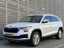 Skoda Kodiaq 1.5 TSI Business Edition / Digitaal dashboard / Navigatie / App connect / Camera / Parkeer sensoren V+A / **