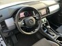 Skoda Kodiaq 1.5 TSI Business Edition / Digitaal dashboard / Navigatie / App connect / Camera / Parkeer sensoren V+A / **