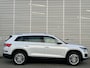 Skoda Kodiaq 1.5 TSI Business Edition / Digitaal dashboard / Navigatie / App connect / Camera / Parkeer sensoren V+A /