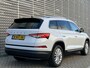 Skoda Kodiaq 1.5 TSI Business Edition / Digitaal dashboard / Navigatie / App connect / Camera / Parkeer sensoren V+A / **