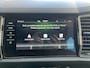 Skoda Kodiaq 1.5 TSI Business Edition / Digitaal dashboard / Navigatie / App connect / Camera / Parkeer sensoren V+A /