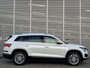 Skoda Kodiaq 1.5 TSI Business Edition / Digitaal dashboard / Navigatie / App connect / Camera / Parkeer sensoren V+A / **