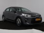 Kia Rio 1.0 TGDI ComfortPlusLine Navigator | Navigatie | Achteruitrijcamera | Apple Carplay / Android Auto |