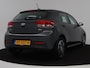 Kia Rio 1.0 TGDI ComfortPlusLine Navigator | Navigatie | Achteruitrijcamera | Apple Carplay / Android Auto |