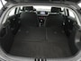 Kia Rio 1.0 TGDI ComfortPlusLine Navigator | Navigatie | Achteruitrijcamera | Apple Carplay / Android Auto |