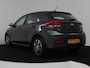 Kia Rio 1.0 TGDI ComfortPlusLine Navigator | Navigatie | Achteruitrijcamera | Apple Carplay / Android Auto |