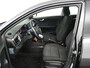 Kia Rio 1.0 TGDI ComfortPlusLine Navigator | Navigatie | Achteruitrijcamera | Apple Carplay / Android Auto |