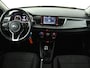 Kia Rio 1.0 TGDI ComfortPlusLine Navigator | Navigatie | Achteruitrijcamera | Apple Carplay / Android Auto |