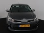 Kia Rio 1.0 TGDI ComfortPlusLine Navigator | Navigatie | Achteruitrijcamera | Apple Carplay / Android Auto |