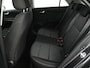 Kia Rio 1.0 TGDI ComfortPlusLine Navigator | Navigatie | Achteruitrijcamera | Apple Carplay / Android Auto |