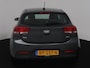 Kia Rio 1.0 TGDI ComfortPlusLine Navigator | Navigatie | Achteruitrijcamera | Apple Carplay / Android Auto |