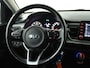 Kia Rio 1.0 TGDI ComfortPlusLine Navigator | Navigatie | Achteruitrijcamera | Apple Carplay / Android Auto |
