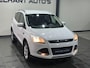 Ford Kuga 1.6 Titanium / Key less / Elektrische koffer / Verwarmde stoelen / Verwarmd stuur