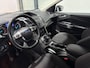 Ford Kuga 1.6 Titanium / Key less / Elektrische koffer / Verwarmde stoelen / Verwarmd stuur