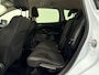 Ford Kuga 1.6 Titanium / Key less / Elektrische koffer / Verwarmde stoelen / Verwarmd stuur