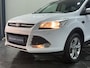 Ford Kuga 1.6 Titanium / Key less / Elektrische koffer / Verwarmde stoelen / Verwarmd stuur