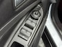Ford Kuga 1.6 Titanium / Key less / Elektrische koffer / Verwarmde stoelen / Verwarmd stuur