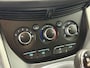 Ford Kuga 1.6 Titanium / Key less / Elektrische koffer / Verwarmde stoelen / Verwarmd stuur