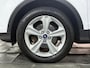 Ford Kuga 1.6 Titanium / Key less / Elektrische koffer / Verwarmde stoelen / Verwarmd stuur