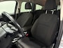 Ford Kuga 1.6 Titanium / Key less / Elektrische koffer / Verwarmde stoelen / Verwarmd stuur