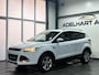 Ford Kuga 1.6 Titanium / Key less / Elektrische koffer / Verwarmde stoelen / Verwarmd stuur