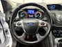 Ford Kuga 1.6 Titanium / Key less / Elektrische koffer / Verwarmde stoelen / Verwarmd stuur