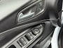 Ford Kuga 1.6 Titanium / Key less / Elektrische koffer / Verwarmde stoelen / Verwarmd stuur