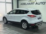 Ford Kuga 1.6 Titanium / Key less / Elektrische koffer / Verwarmde stoelen / Verwarmd stuur