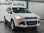 Ford Kuga 1.6 Titanium / Key less / Elektrische koffer / Verwarmde stoelen / Verwarmd stuur