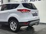 Ford Kuga 1.6 Titanium / Key less / Elektrische koffer / Verwarmde stoelen / Verwarmd stuur