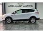 Ford Kuga 1.6 Titanium / Key less / Elektrische koffer / Verwarmde stoelen / Verwarmd stuur