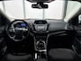 Ford Kuga 1.6 Titanium / Key less / Elektrische koffer / Verwarmde stoelen / Verwarmd stuur