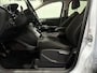 Ford Kuga 1.6 Titanium / Key less / Elektrische koffer / Verwarmde stoelen / Verwarmd stuur