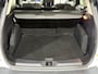 Ford Kuga 1.6 Titanium / Key less / Elektrische koffer / Verwarmde stoelen / Verwarmd stuur