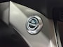 Ford Kuga 1.6 Titanium / Key less / Elektrische koffer / Verwarmde stoelen / Verwarmd stuur