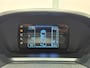 Ford Kuga 1.6 Titanium / Key less / Elektrische koffer / Verwarmde stoelen / Verwarmd stuur