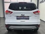 Ford Kuga 1.6 Titanium / Key less / Elektrische koffer / Verwarmde stoelen / Verwarmd stuur