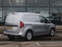 Mercedes-Benz Citan 110 CDI L1 Pro | AIRCO/NAVI/CRUISE/TREKHAAK | Certified