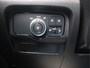 Mercedes-Benz Citan 110 CDI L1 Pro | AIRCO/NAVI/CRUISE/TREKHAAK | Certified