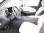 Lexus RX 450h+ Plug-in Hybrid President Line | Mark Levinson | Panoramadak | 360 Camera |