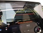 Lexus RX 450h+ Plug-in Hybrid President Line | Mark Levinson | Panoramadak | 360 Camera |