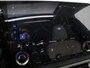 Lexus RX 450h+ Plug-in Hybrid President Line | Mark Levinson | Panoramadak | 360 Camera |