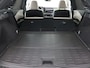 Lexus RX 450h+ Plug-in Hybrid President Line | Mark Levinson | Panoramadak | 360 Camera |