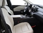 Lexus RX 450h+ Plug-in Hybrid President Line | Mark Levinson | Panoramadak | 360 Camera |